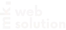 MK Websolution